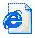 html-icon